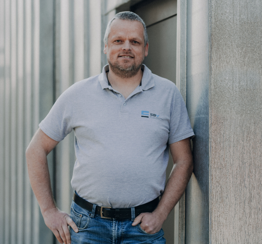 Studiebureau Verhaert & Co uit Grobbendonk is uw partner in landmeting, infrastructuur, schattingen en vergunningen.