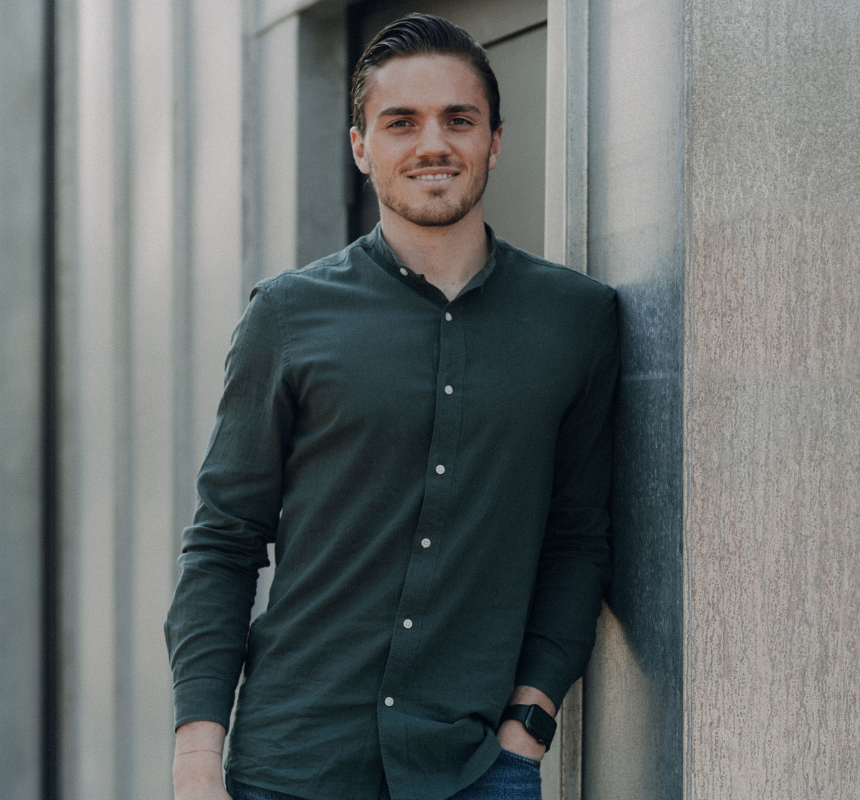 Studiebureau Verhaert & Co uit Grobbendonk is uw partner in landmeting, infrastructuur, schattingen en vergunningen.