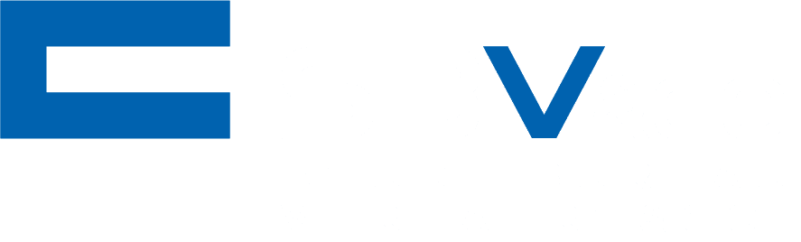 Studiebureau Verhaert: expert in landmeting, schatting, vergunning en infrastructuur