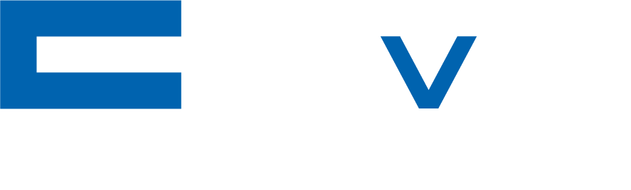 Studiebureau Verhaert, uw expert in landmeting, schatting, vergunning en infrastructuur in Bouwel en Grobbendonk